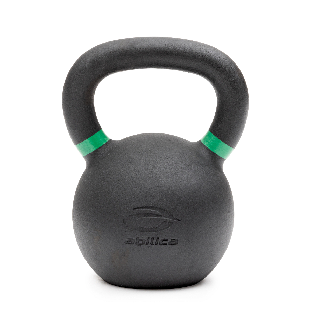 Abilica Kettlebell 24 Kg