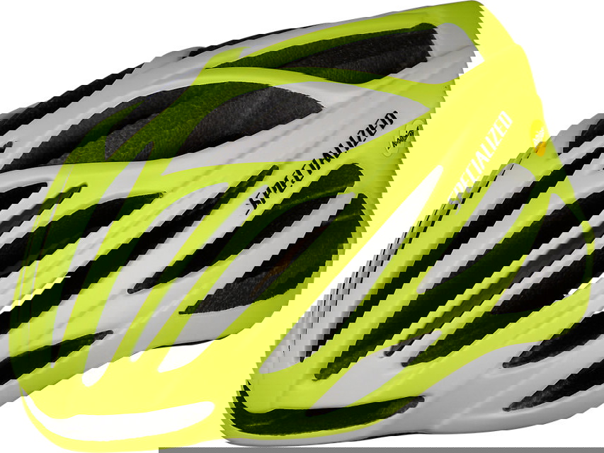 Specialized Echelon Ii Mips Gul