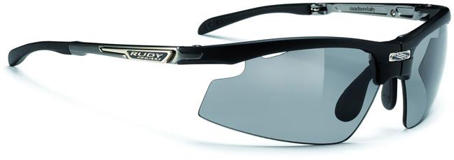 Rudy Project Brille Synform Sort
