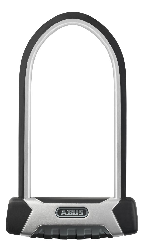 Abus Bøjlelås 540 Granit X Plus 230 Mm