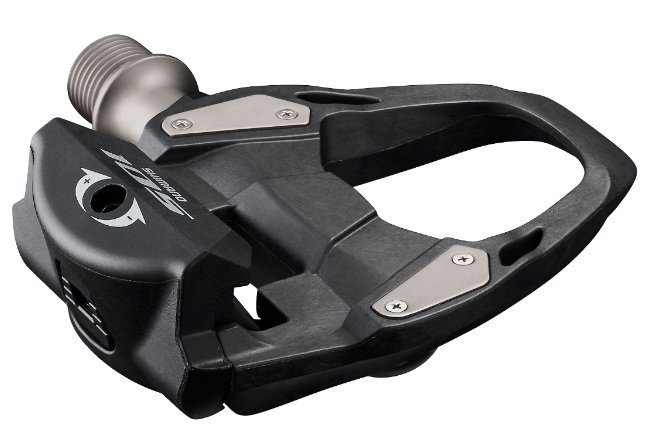 Shimano 105 Pedal Pd R7000 Spd Sl Carbon