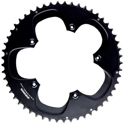 Sram Chainring 50t Ø110 Mm Outer Double 5 Holes