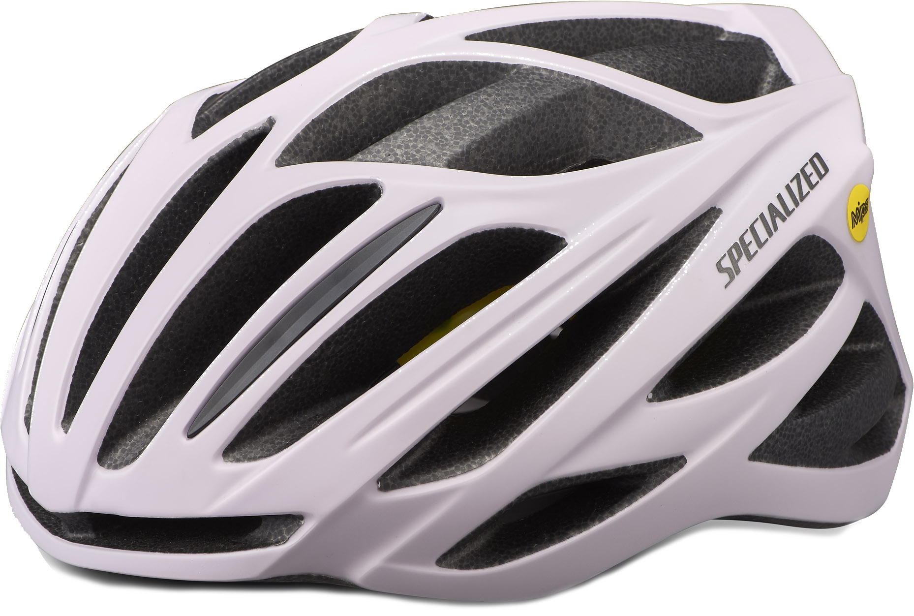 Specialized Echelon Ii Mips Cykelhjelm Lyserød