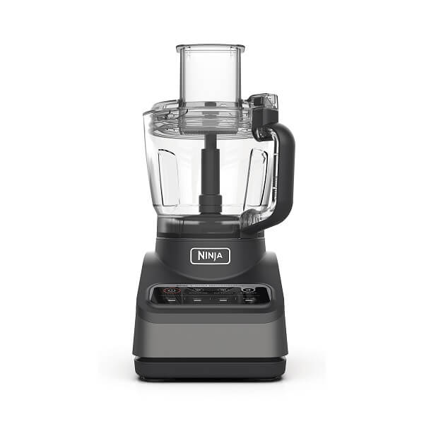 Ninja Foodprocessor Bn650eu