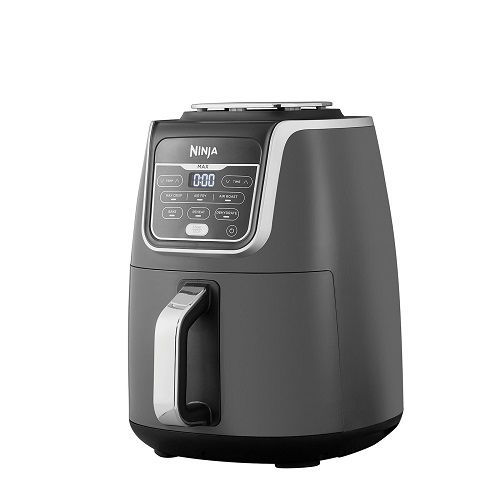 Ninja Air Fryer Max 1750 Watt 5 2 Liter