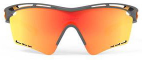 Rudy Project Linse Tralyx Orange