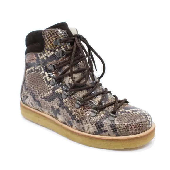 Angulus 6774 103 8497