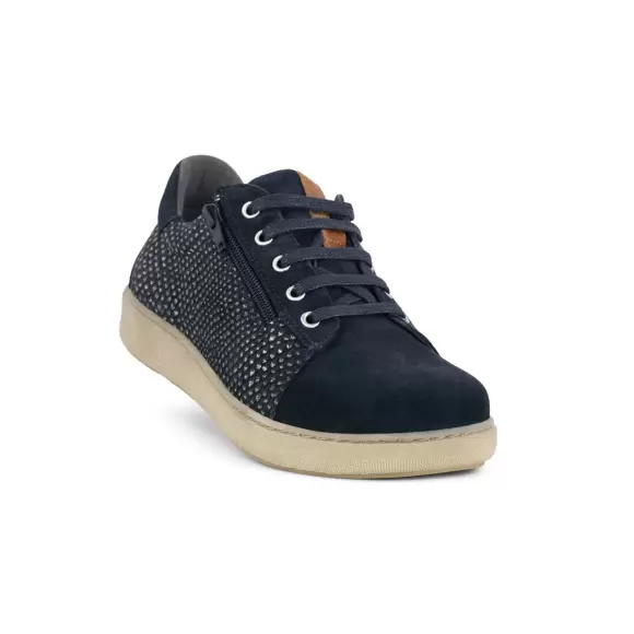 New Feet 202 11 2140